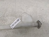 2003-2011 Honda Element Radiator Coolant Overflow Expansion Tank Bottle - Oemusedautoparts1.com