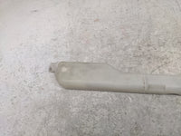 2003-2011 Honda Element Radiator Coolant Overflow Expansion Tank Bottle - Oemusedautoparts1.com