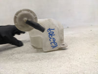 2003-2011 Honda Element Radiator Coolant Overflow Expansion Tank Bottle - Oemusedautoparts1.com