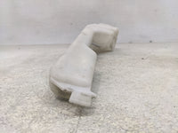 2003-2011 Honda Element Radiator Coolant Overflow Expansion Tank Bottle - Oemusedautoparts1.com