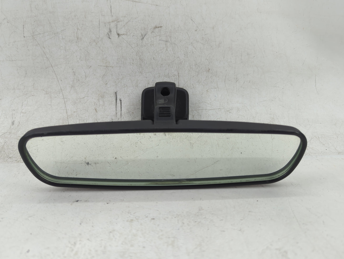 2003-2011 Honda Element Interior Rear View Mirror Replacement OEM Fits Fits 2003 2004 2005 2006 2007 2008 2009 2010 2011 OEM