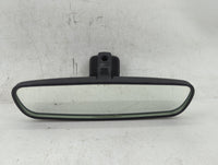 2003-2011 Honda Element Interior Rear View Mirror Replacement OEM Fits Fits 2003 2004 2005 2006 2007 2008 2009 2010 2011 OEM