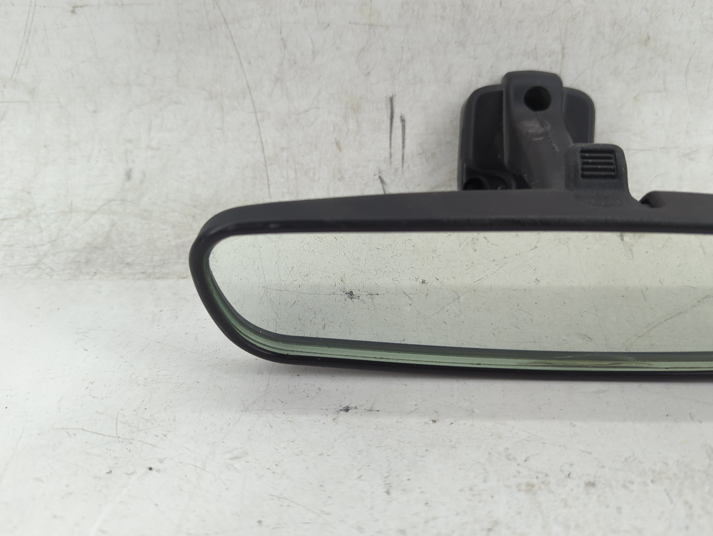 2003-2011 Honda Element Interior Rear View Mirror Replacement OEM Fits Fits 2003 2004 2005 2006 2007 2008 2009 2010 2011 OEM