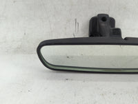 2003-2011 Honda Element Interior Rear View Mirror Replacement OEM Fits Fits 2003 2004 2005 2006 2007 2008 2009 2010 2011 OEM