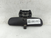 2003-2011 Honda Element Interior Rear View Mirror Replacement OEM Fits Fits 2003 2004 2005 2006 2007 2008 2009 2010 2011 OEM