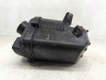 compare product 2003-2006 Honda Element Air Cleaner Intake-duct Hose Tube