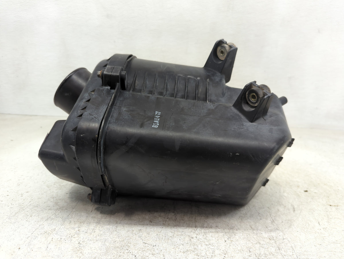 2003-2006 Honda Element Air Cleaner Intake-duct Hose Tube - Oemusedautoparts1.com