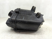 2003-2006 Honda Element Air Cleaner Intake-duct Hose Tube - Oemusedautoparts1.com