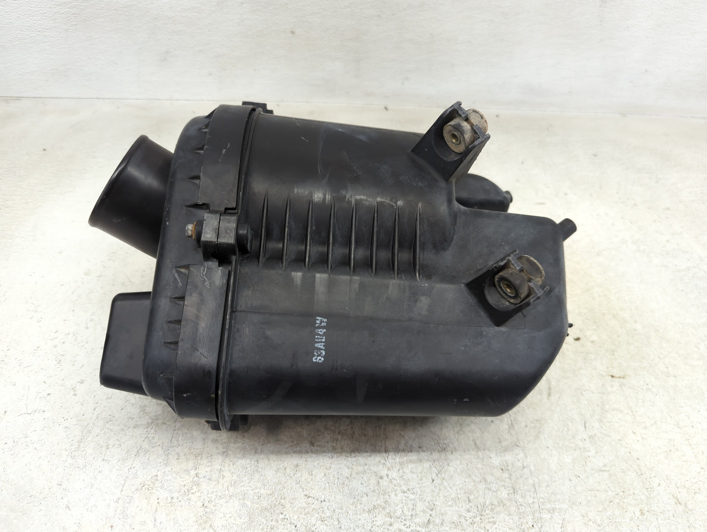 2003-2006 Honda Element Air Cleaner Intake-duct Hose Tube - Oemusedautoparts1.com