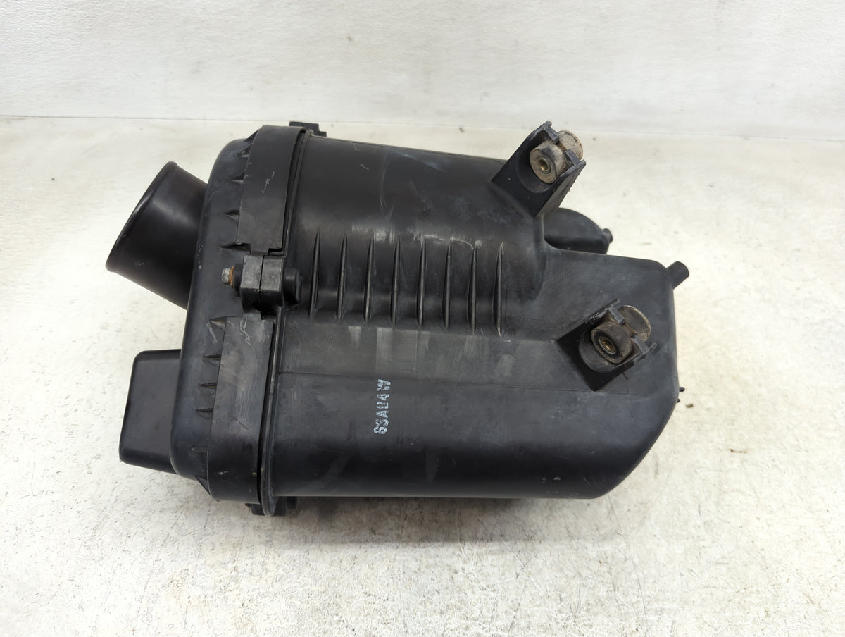 2003-2006 Honda Element Air Cleaner Intake-duct Hose Tube - Oemusedautoparts1.com