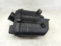 2003-2006 Honda Element Air Cleaner Intake-duct Hose Tube - Oemusedautoparts1.com