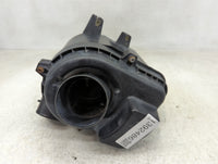2003-2006 Honda Element Air Cleaner Intake-duct Hose Tube - Oemusedautoparts1.com