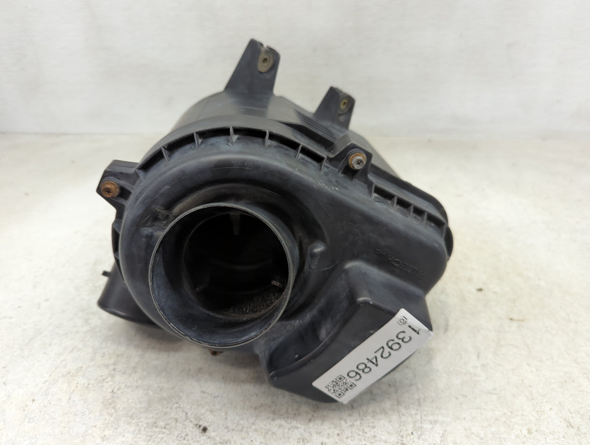 2003-2006 Honda Element Air Cleaner Intake-duct Hose Tube - Oemusedautoparts1.com