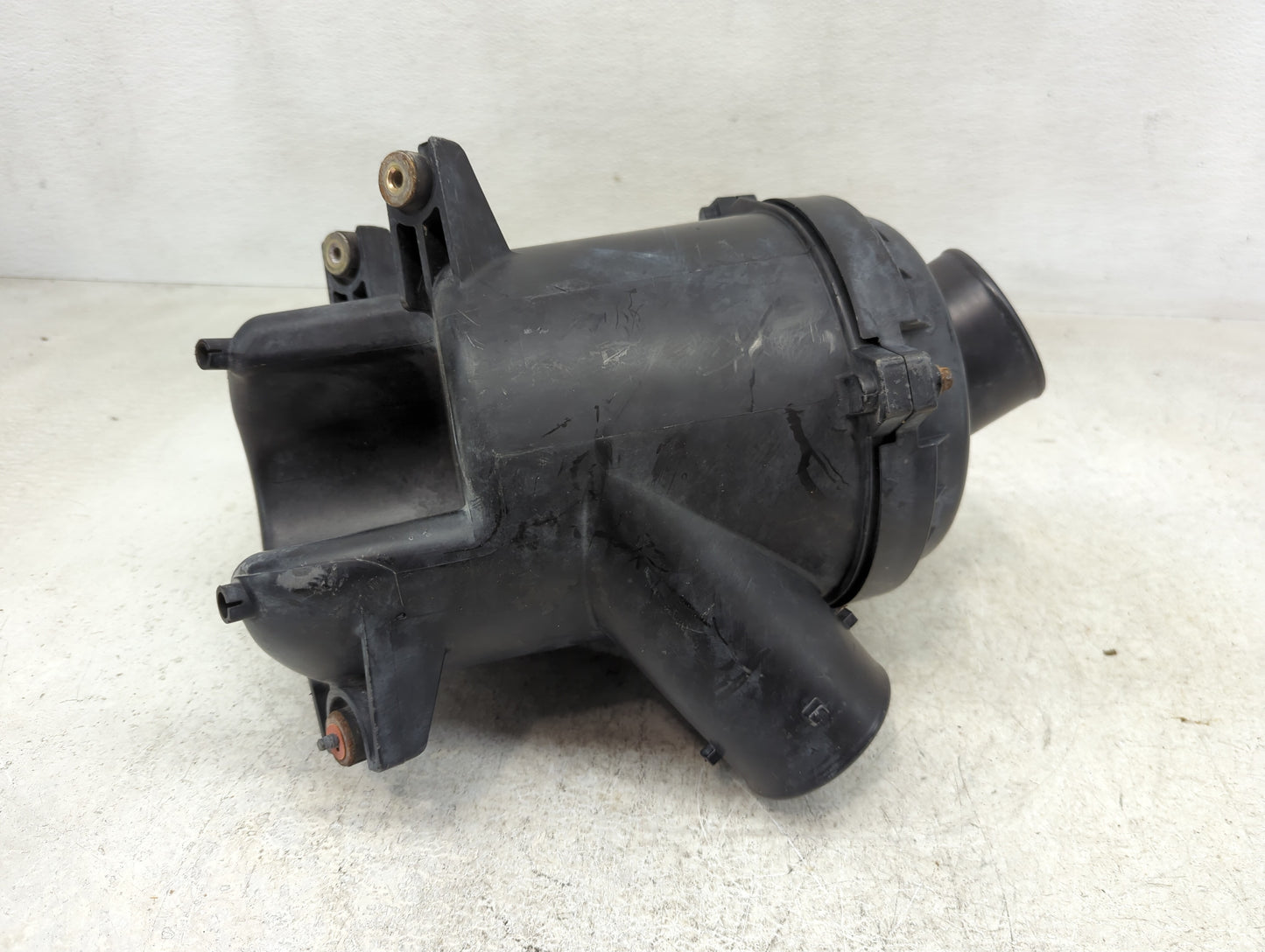 2003-2006 Honda Element Air Cleaner Intake-duct Hose Tube - Oemusedautoparts1.com