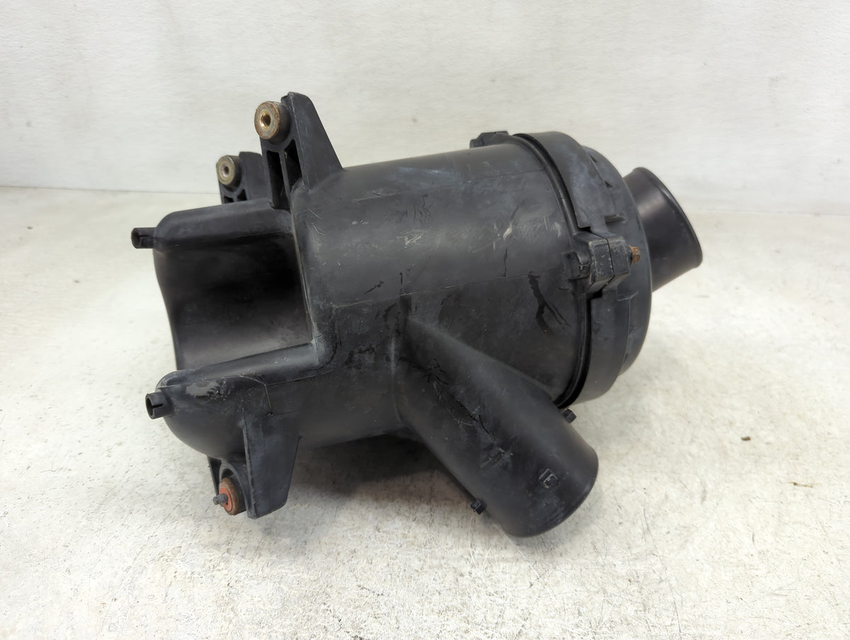 2003-2006 Honda Element Air Cleaner Intake-duct Hose Tube - Oemusedautoparts1.com