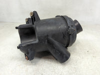 2003-2006 Honda Element Air Cleaner Intake-duct Hose Tube - Oemusedautoparts1.com