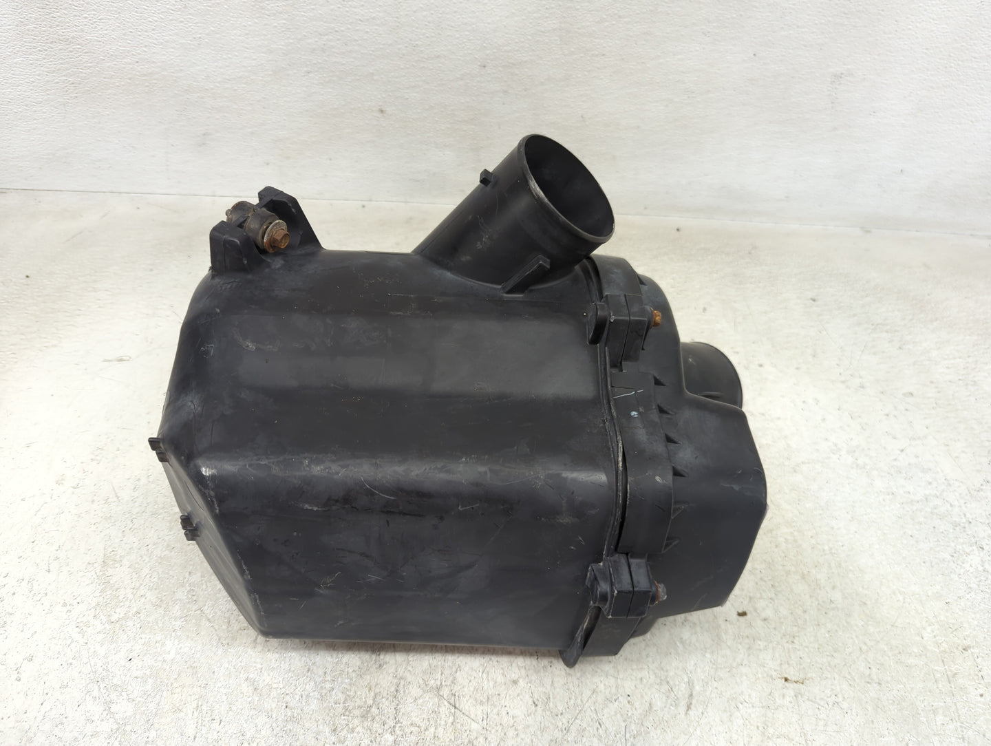 2003-2006 Honda Element Air Cleaner Intake-duct Hose Tube - Oemusedautoparts1.com
