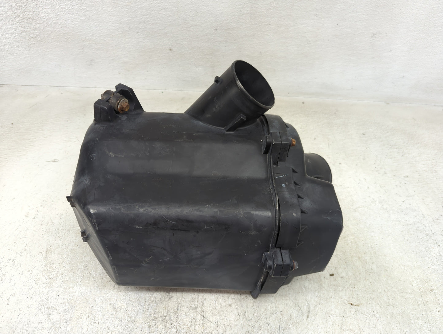 2003-2006 Honda Element Air Cleaner Intake-duct Hose Tube - Oemusedautoparts1.com