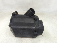 2003-2006 Honda Element Air Cleaner Intake-duct Hose Tube - Oemusedautoparts1.com