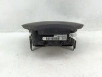 2003-2006 Honda Element Air Bag Driver Left Steering Wheel Mounted Fits Fits 2003 2004 2005 2006 OEM Used Auto Parts - Oemus