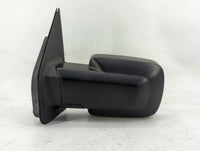2003-2011 Honda Element Driver Side View Mirror - Left Door Mirror OEM Used - Oemusedautoparts1.com