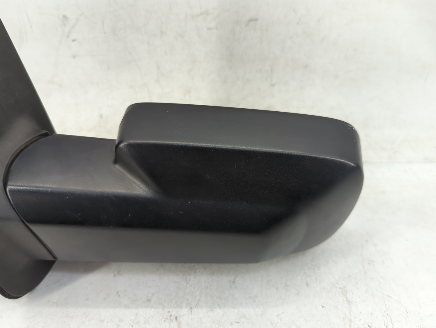 2003-2011 Honda Element Driver Side View Mirror - Left Door Mirror OEM Used - Oemusedautoparts1.com