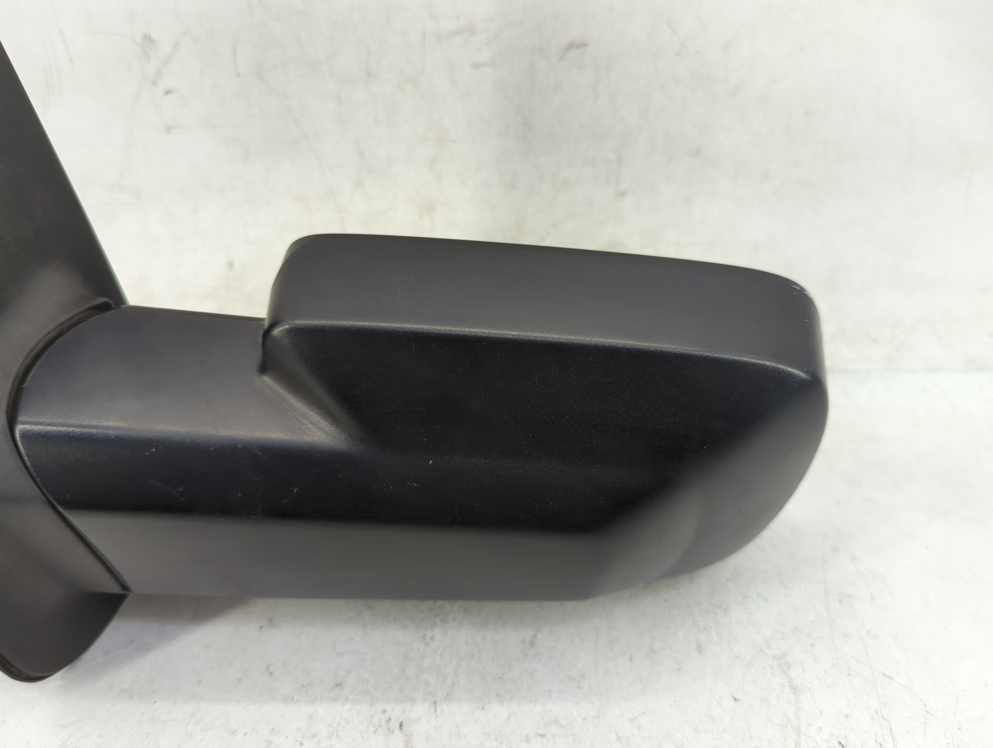2003-2011 Honda Element Driver Side View Mirror - Left Door Mirror OEM Used - Oemusedautoparts1.com