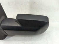 2003-2011 Honda Element Driver Side View Mirror - Left Door Mirror OEM Used - Oemusedautoparts1.com