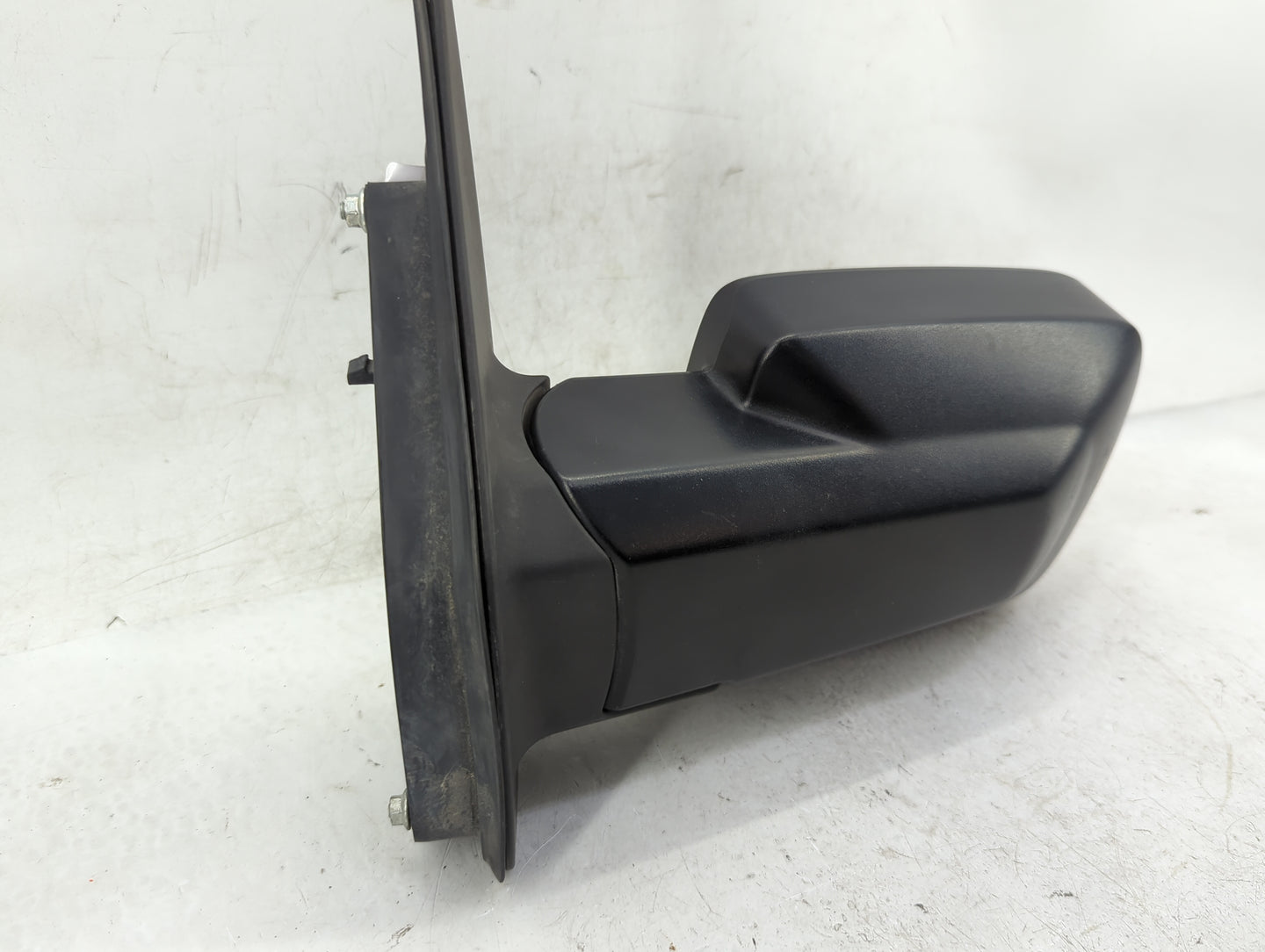 2003-2011 Honda Element Driver Side View Mirror - Left Door Mirror OEM Used - Oemusedautoparts1.com