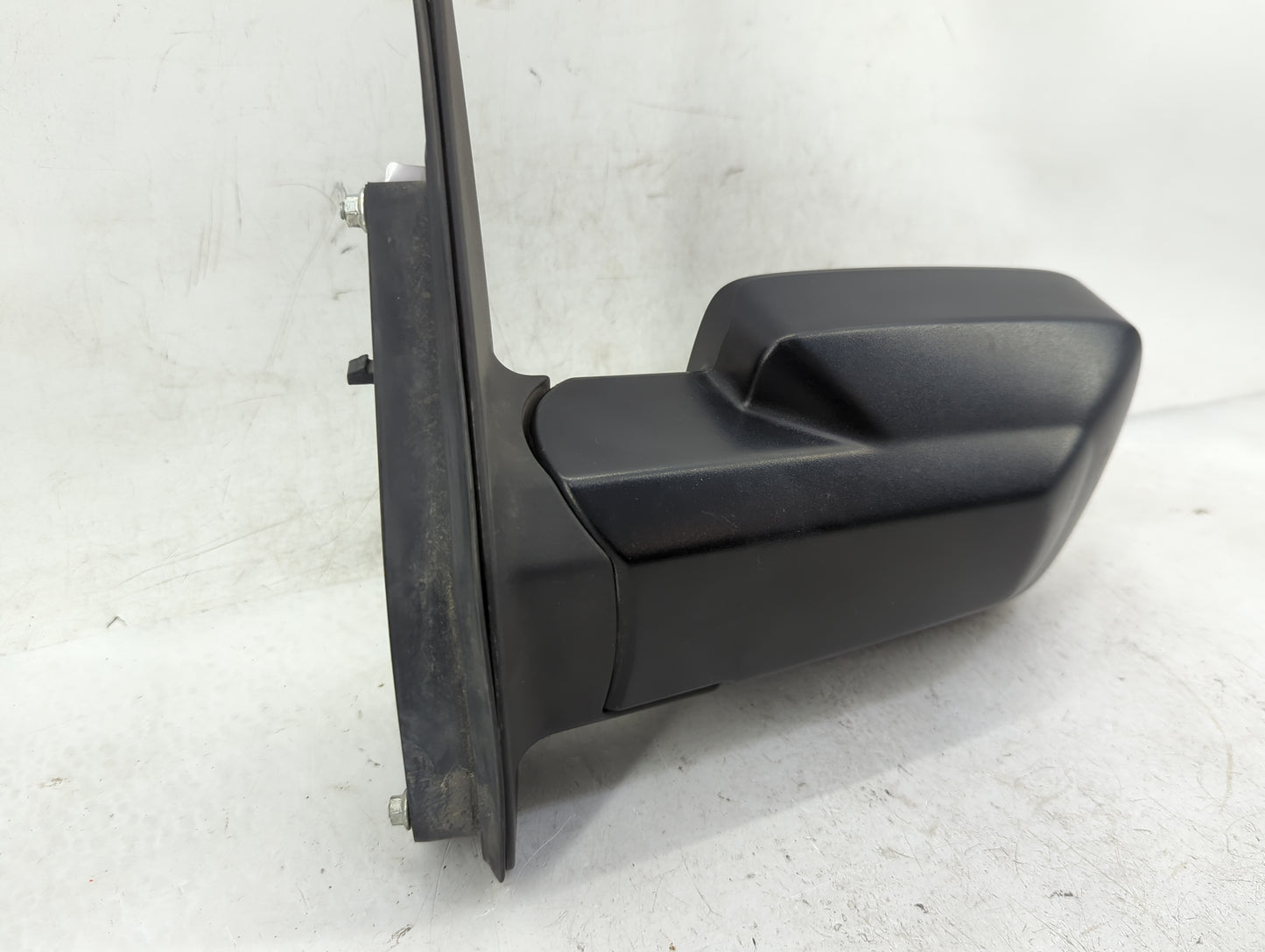 2003-2011 Honda Element Driver Side View Mirror - Left Door Mirror OEM Used - Oemusedautoparts1.com