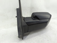 2003-2011 Honda Element Driver Side View Mirror - Left Door Mirror OEM Used - Oemusedautoparts1.com