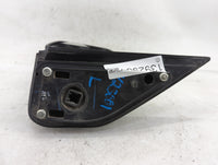2003-2011 Honda Element Driver Side View Mirror - Left Door Mirror OEM Used - Oemusedautoparts1.com