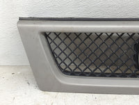 2003-2006 Honda Element Front Grille Bumper Not Included - Oemusedautoparts1.com