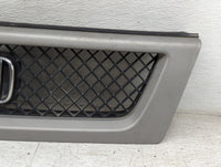 2003-2006 Honda Element Front Grille Bumper Not Included - Oemusedautoparts1.com
