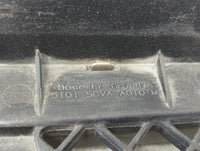 2003-2006 Honda Element Front Grille Bumper Not Included - Oemusedautoparts1.com