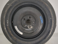 2003-2011 Honda Element Spare Donut Tire Wheel Rim Oem 1455259 - Oemusedautoparts1.com