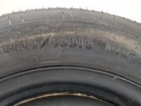 2003-2011 Honda Element Spare Donut Tire Wheel Rim Oem 1455259 - Oemusedautoparts1.com