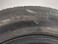 2003-2011 Honda Element Spare Donut Tire Wheel Rim Oem 1455259 - Oemusedautoparts1.com