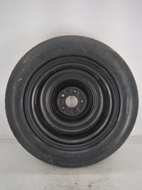 2003-2011 Honda Element Spare Donut Tire Wheel Rim Oem 1455259 - Oemusedautoparts1.com