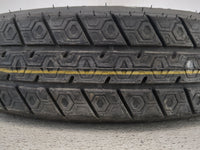 2003-2011 Honda Element Spare Donut Tire Wheel Rim Oem 1455259 - Oemusedautoparts1.com