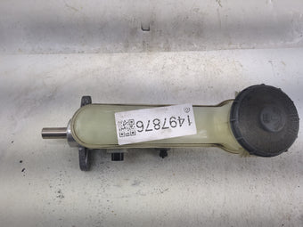compare product 2003-2006 Honda Element Brake Master Cylinder