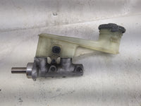 2003-2006 Honda Element Brake Master Cylinder - Oemusedautoparts1.com