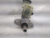 2003-2006 Honda Element Brake Master Cylinder - Oemusedautoparts1.com