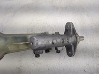 2003-2006 Honda Element Brake Master Cylinder - Oemusedautoparts1.com