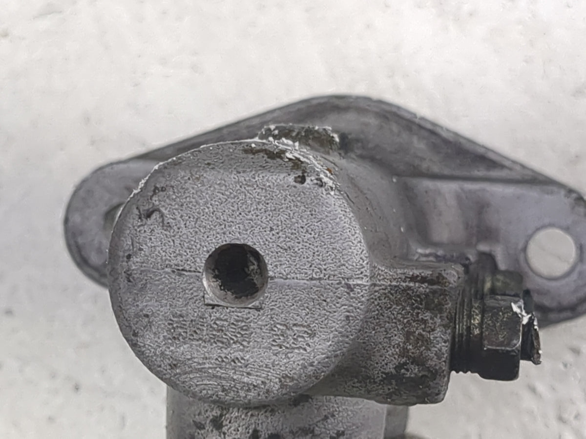 2003-2006 Honda Element Brake Master Cylinder - Oemusedautoparts1.com