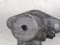 2003-2006 Honda Element Brake Master Cylinder - Oemusedautoparts1.com