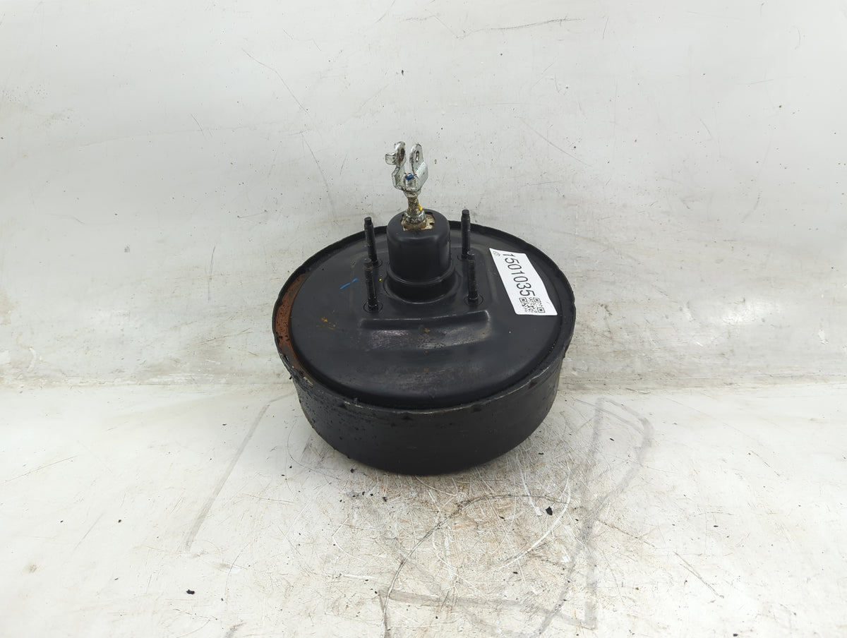 2003-2006 Honda Element Power Brake Booster Oem - Oemusedautoparts1.com