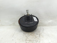 2003-2006 Honda Element Power Brake Booster Oem - Oemusedautoparts1.com