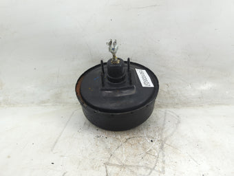 compare product 2003-2006 Honda Element Power Brake Booster Oem