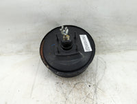 2003-2006 Honda Element Power Brake Booster Oem - Oemusedautoparts1.com